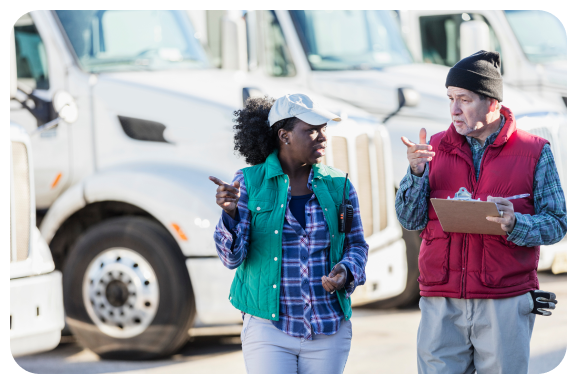 fleet-management